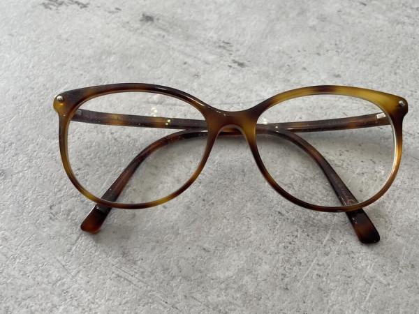 Christian Dior - CD3284