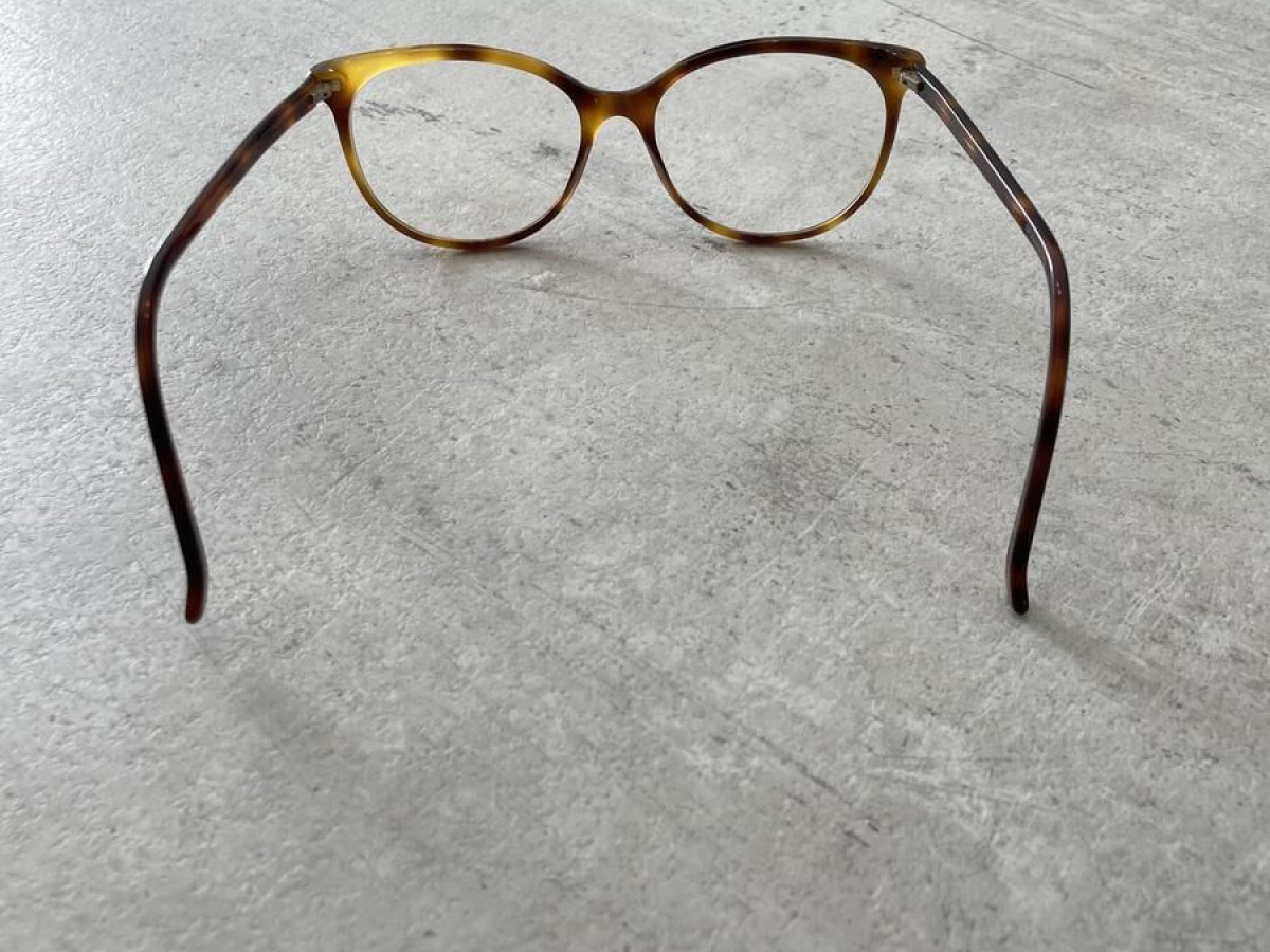 Christian Dior - CD3284