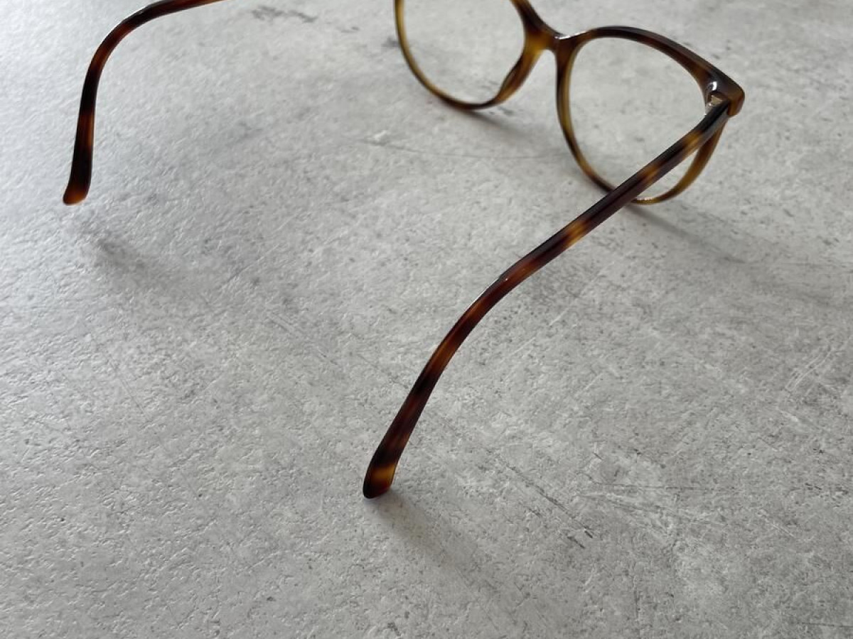 Christian Dior - CD3284