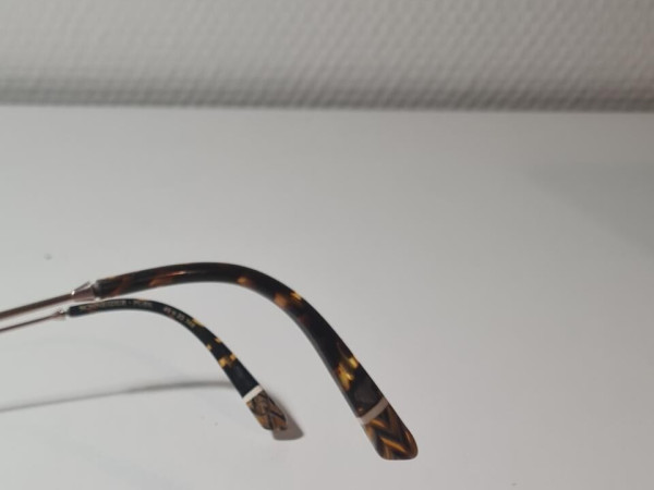 Etnia Barcelona - vintage collection Schneider PGBK - DECCM011B 49¤20