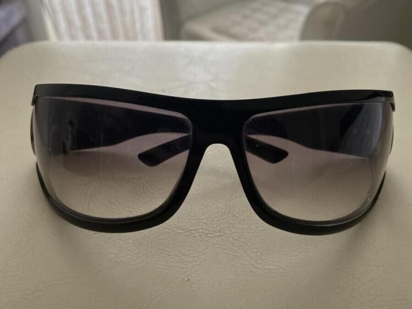 Gucci - Gucci 2919 S