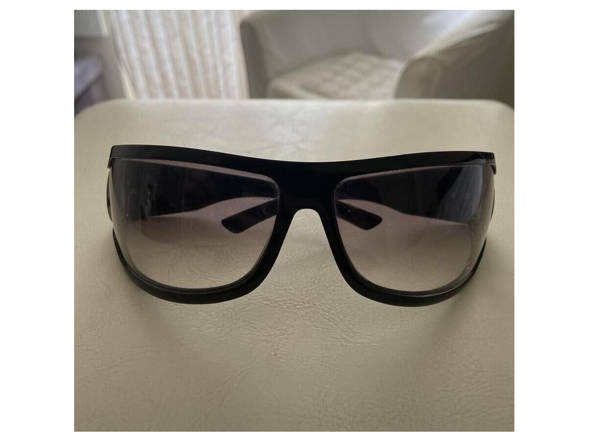 Gucci - Gucci 2919 S