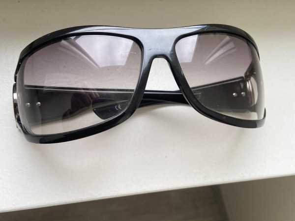 Gucci - Gucci 2919 S