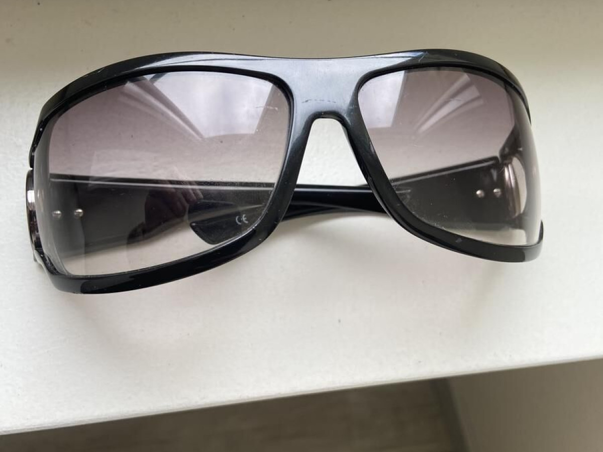 Gucci - Gucci 2919 S