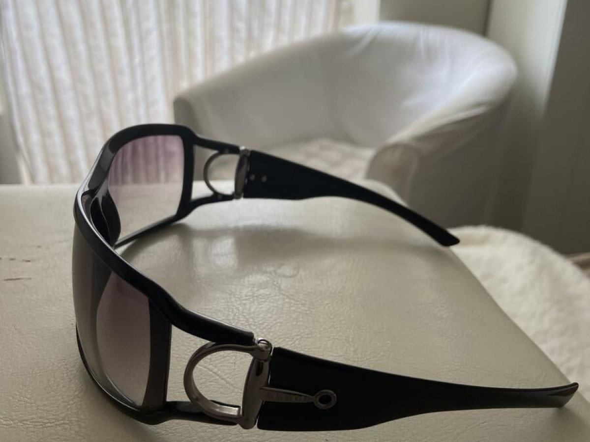 Gucci - Gucci 2919 S