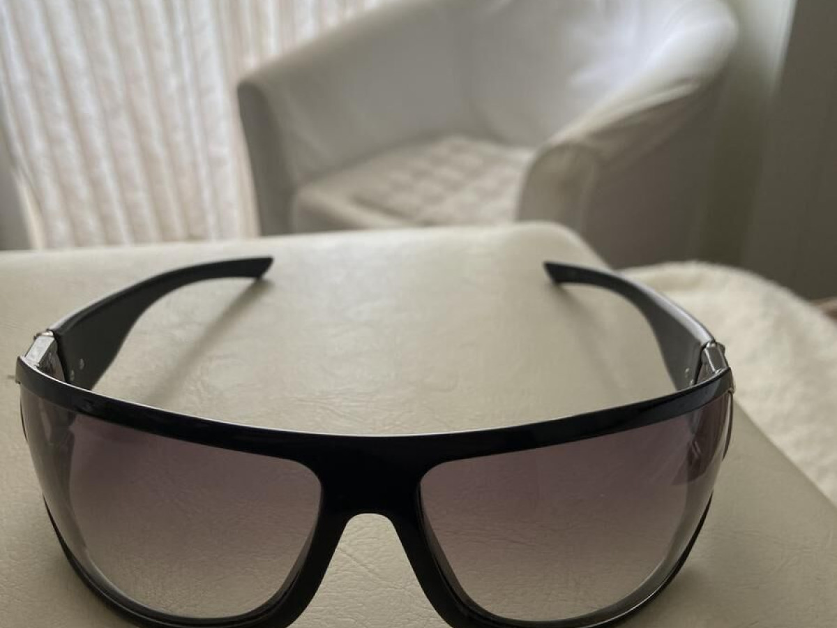 Gucci - Gucci 2919 S