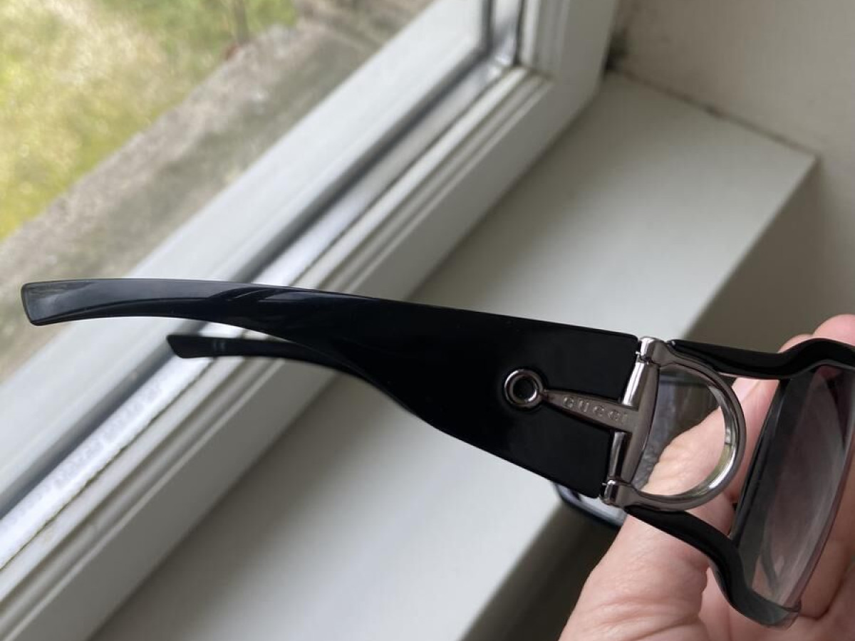 Gucci - Gucci 2919 S