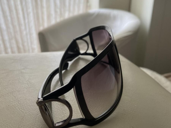 Gucci - Gucci 2919 S