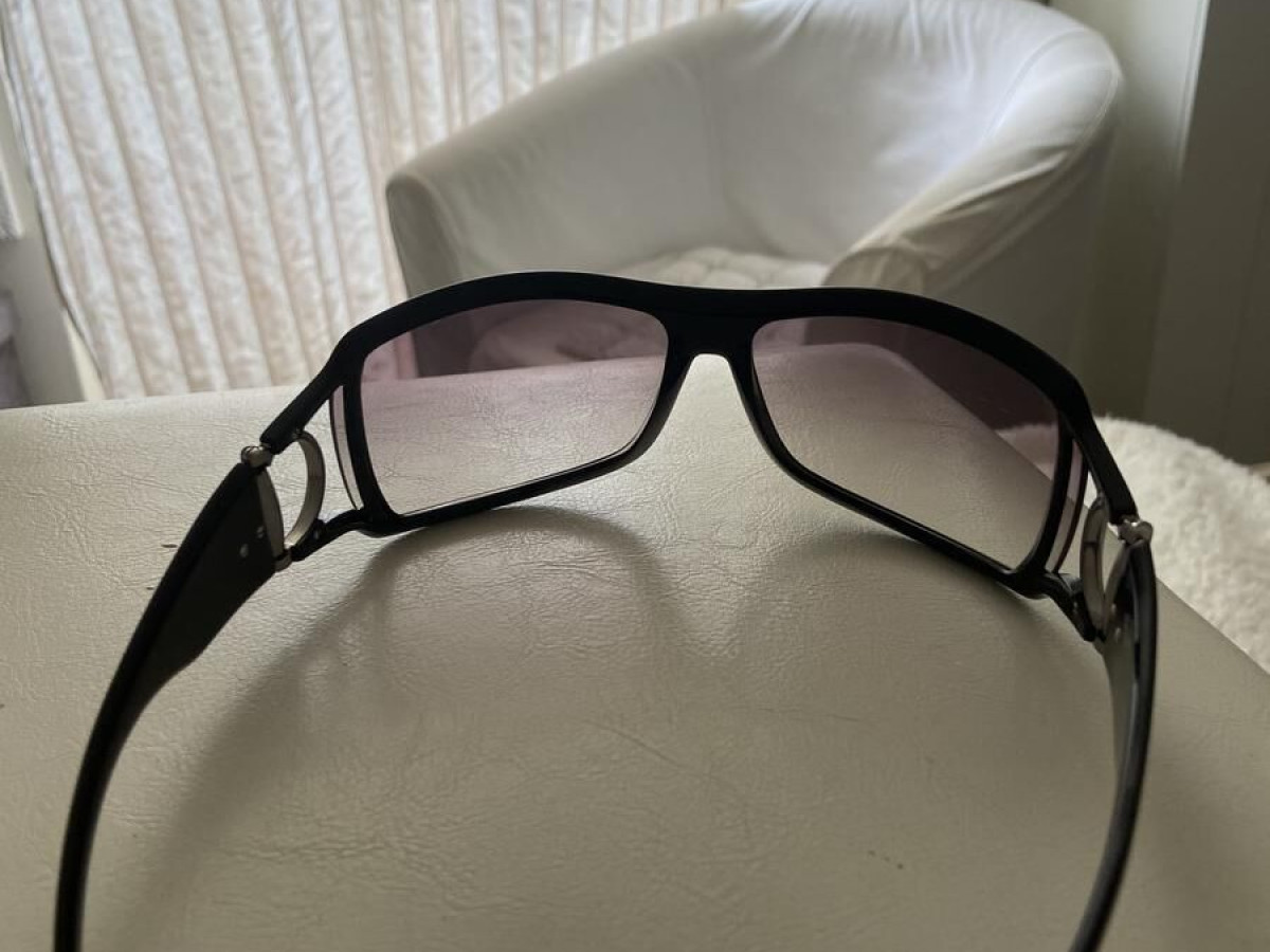 Gucci - Gucci 2919 S