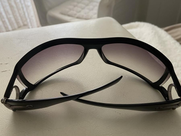 Gucci - Gucci 2919 S