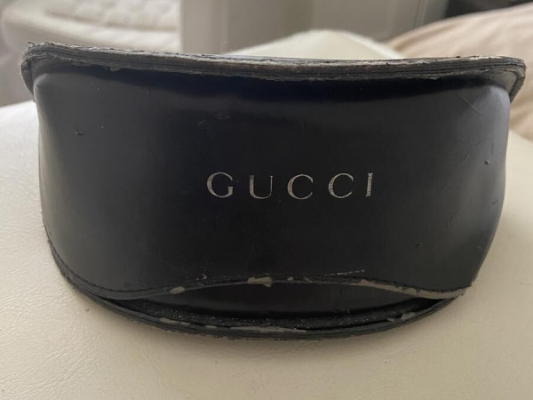 Gucci - Gucci 2919 S