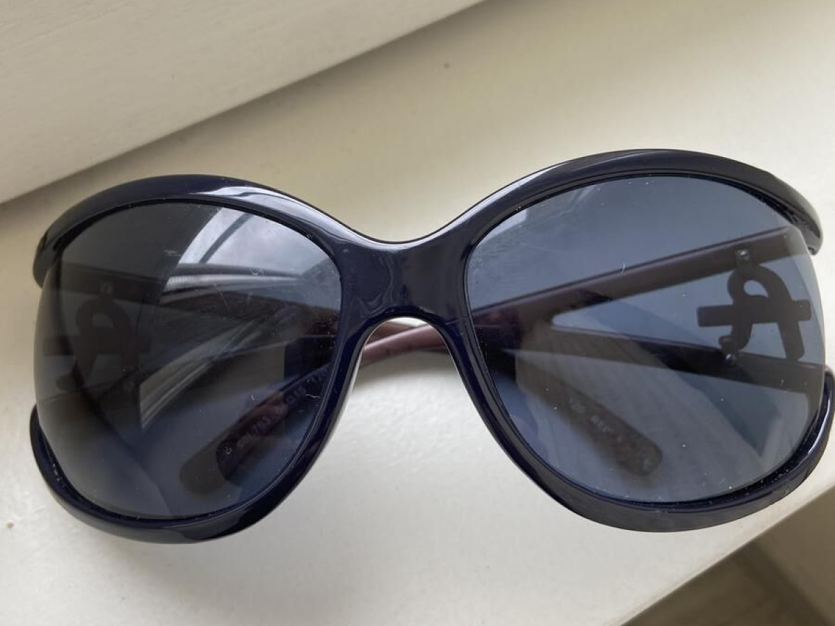 Replay  - Replay 0460