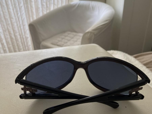 Replay  - Replay 0460