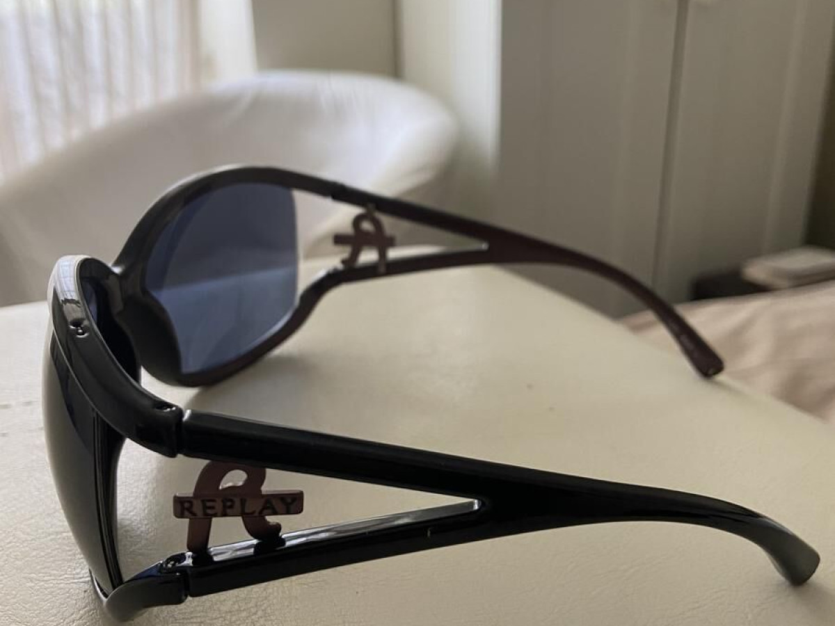 Replay  - Replay 0460