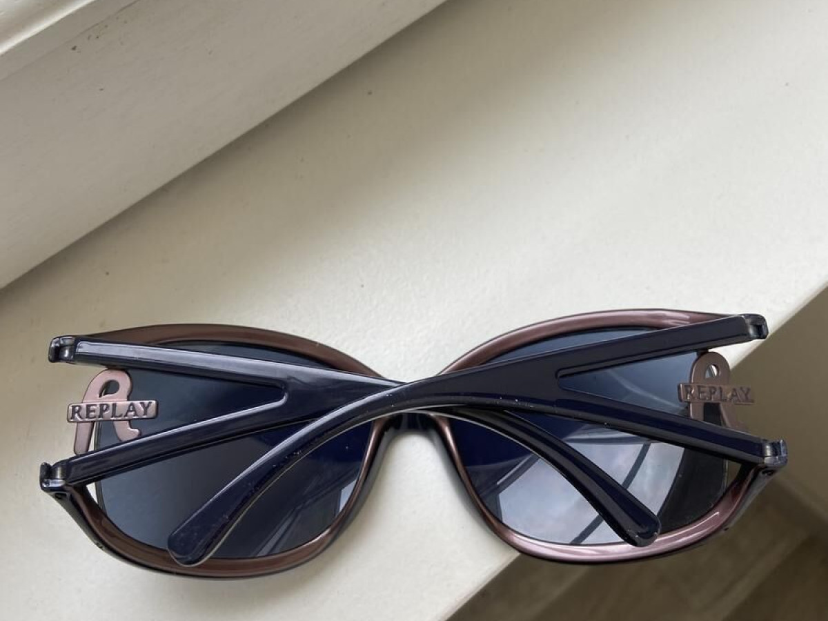 Replay  - Replay 0460