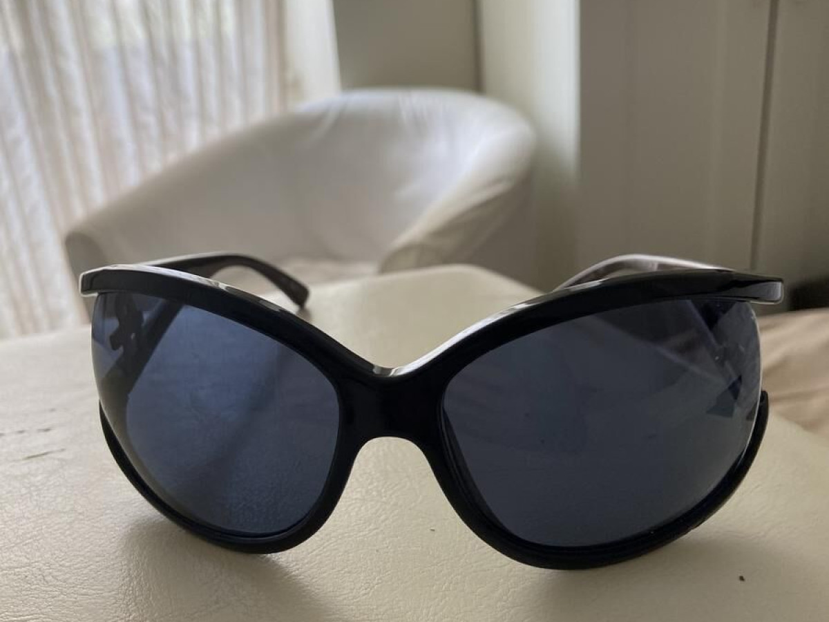 Replay  - Replay 0460