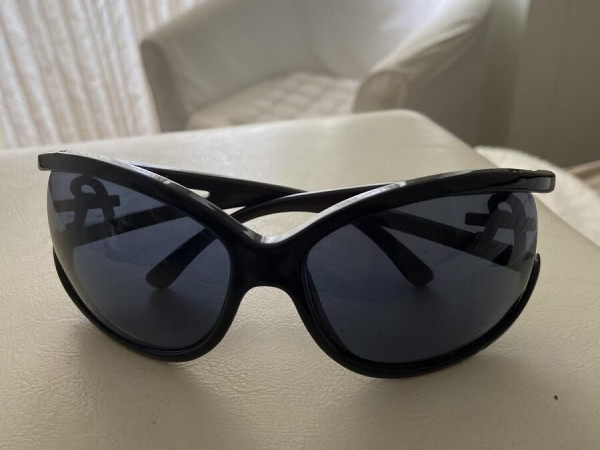 Replay  - Replay 0460