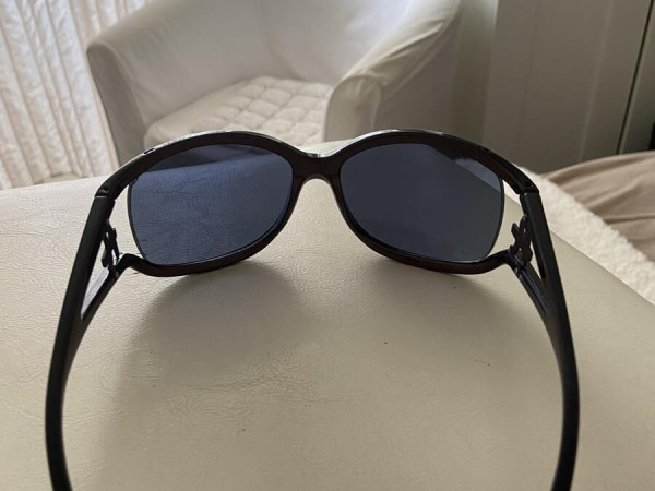 Replay  - Replay 0460