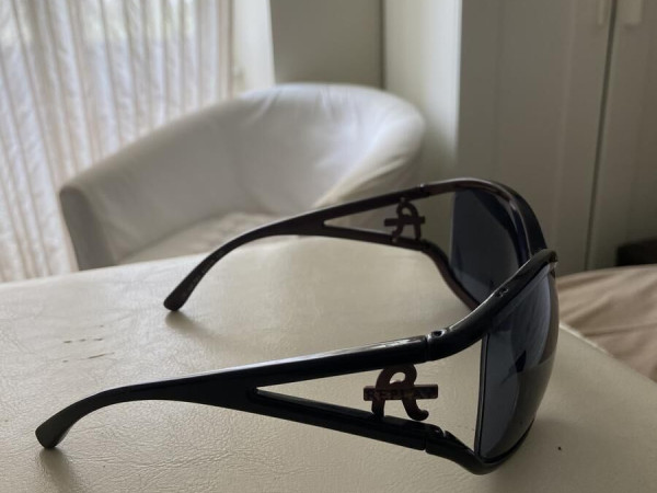 Replay  - Replay 0460