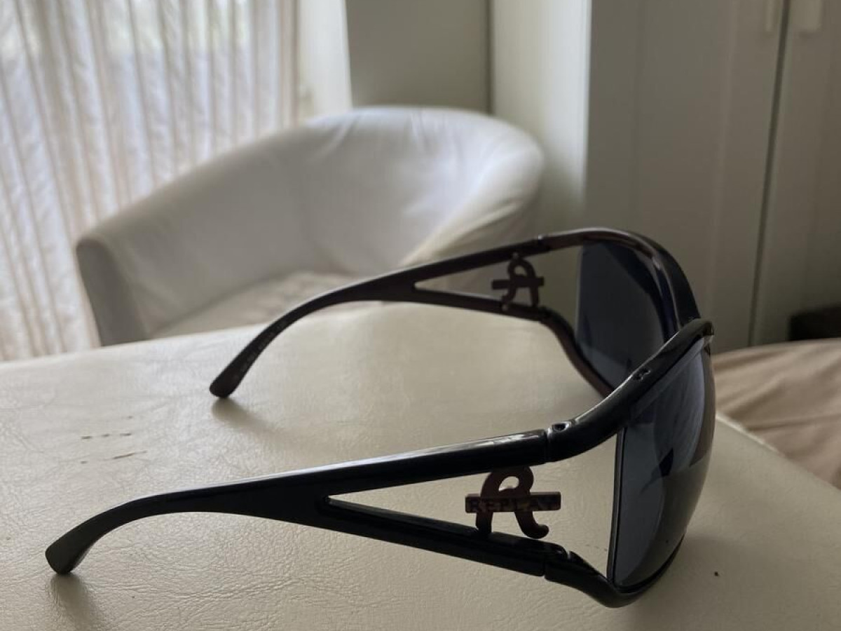 Replay  - Replay 0460