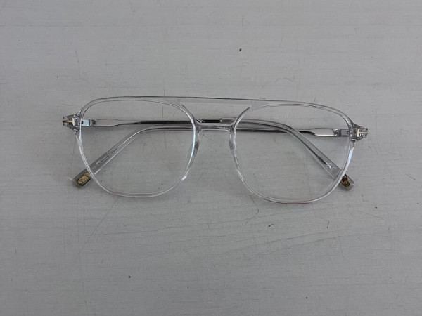 Tom Ford - FT5874-B 026 54&curren;17