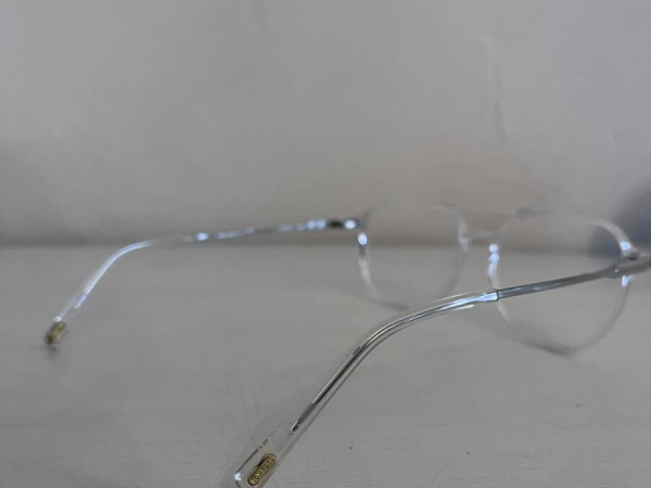 Tom Ford - FT5874-B 026 54¤17