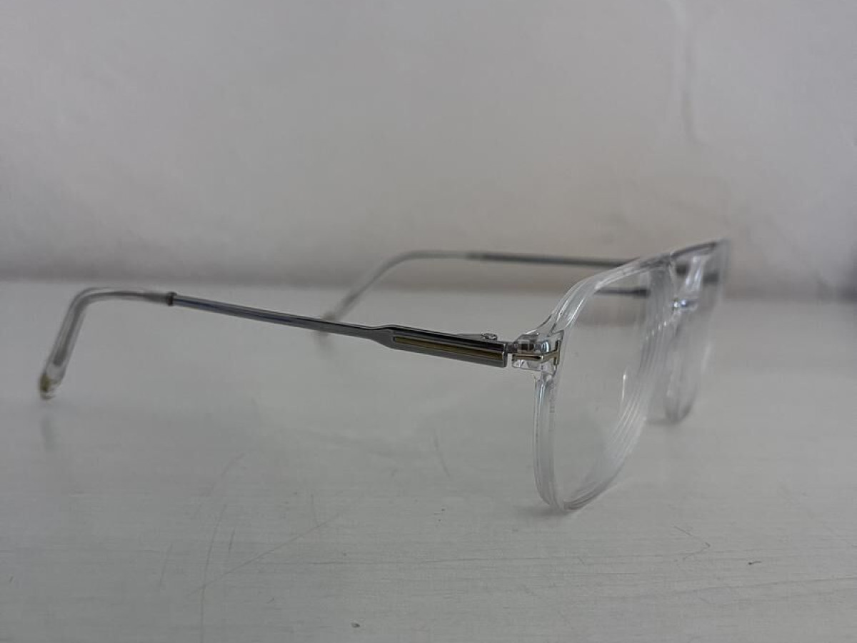 Tom Ford - FT5874-B 026 54¤17