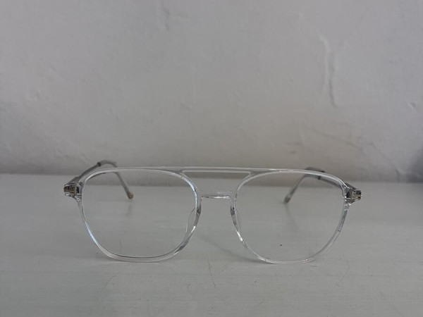 Tom Ford - FT5874-B 026 54¤17