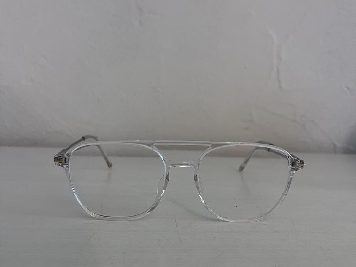 Tom Ford - FT5874-B 026 54¤17