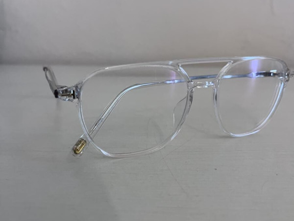 Tom Ford - FT5874-B 026 54¤17