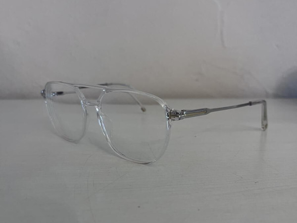 Tom Ford - FT5874-B 026 54¤17