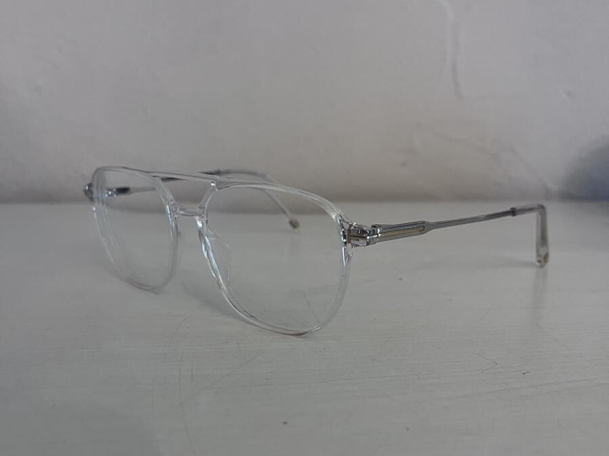 Tom Ford - FT5874-B 026 54¤17