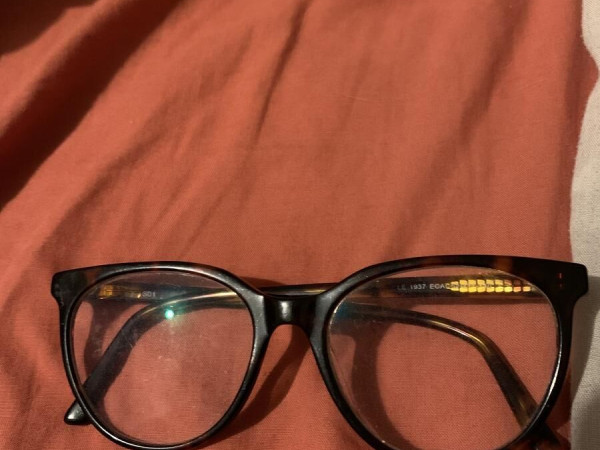 Level - Le137 Ecai 52&curren;17-140