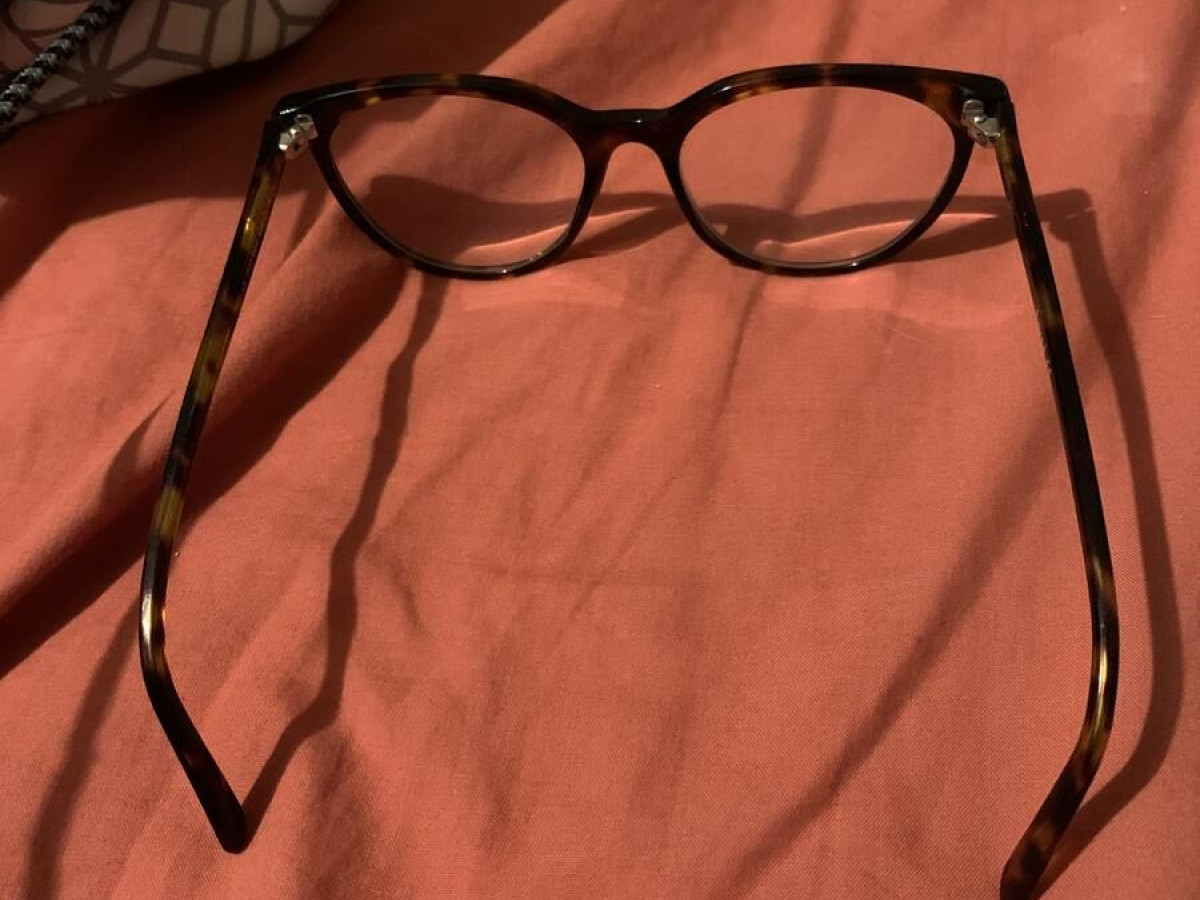 Level - Le137 Ecai 52&curren;17-140