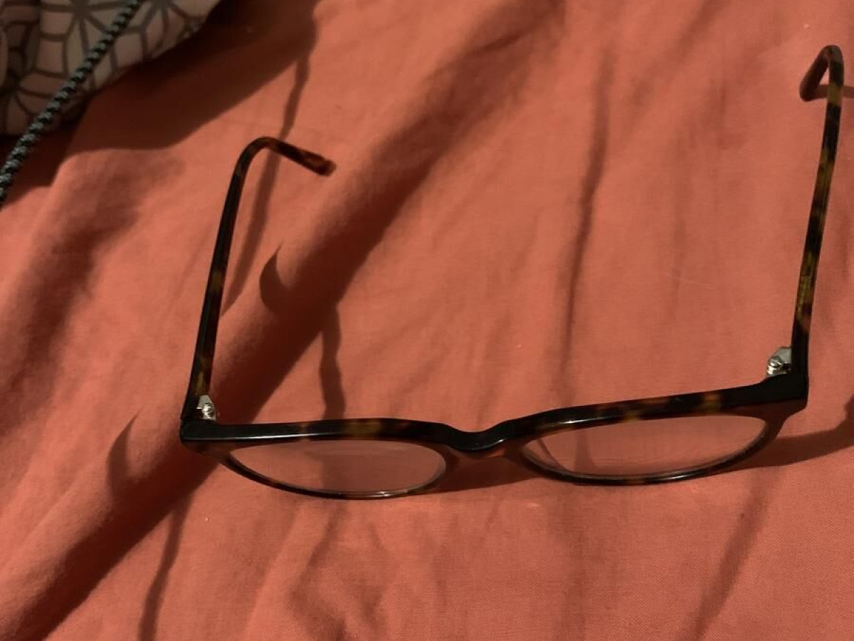 Level - Le137 Ecai 52&curren;17-140