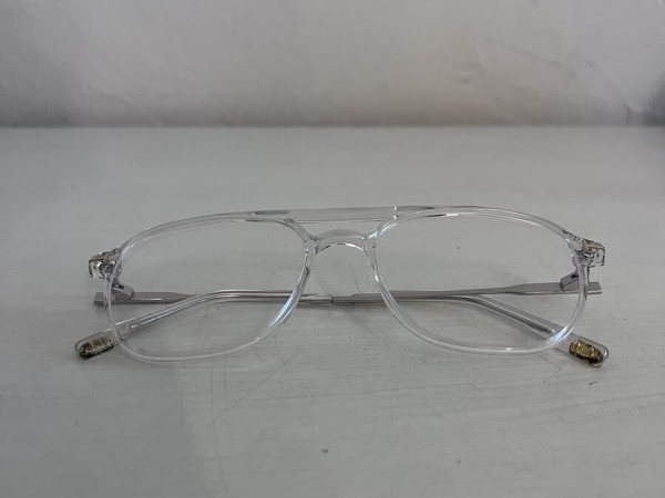 Tom Ford - FT5874-B 026 54¤17