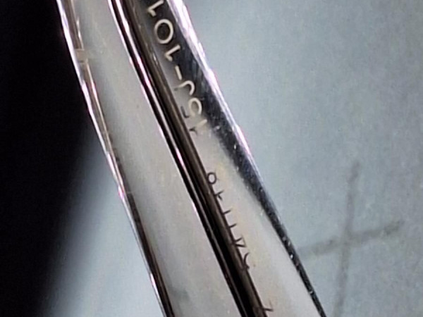 Prada - VPR17z 54¤18 15J-101140