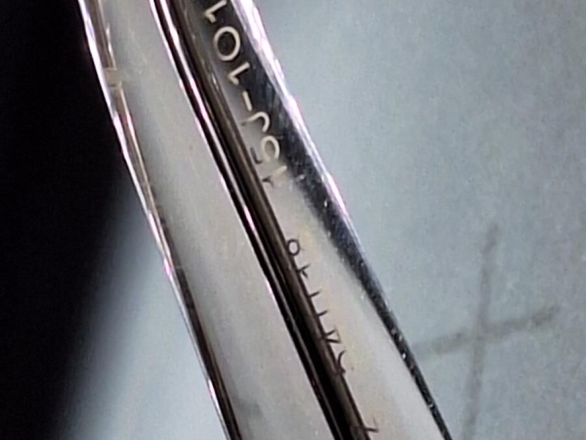 Prada - VPR17z 54¤18 15J-101140