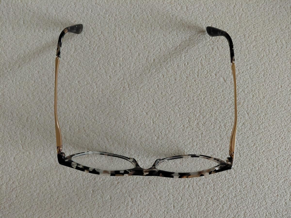 DOLCE & GABBANA - DG3258 54¤17