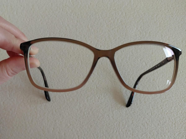 JIGSAW - 1502 Brown 53¤14