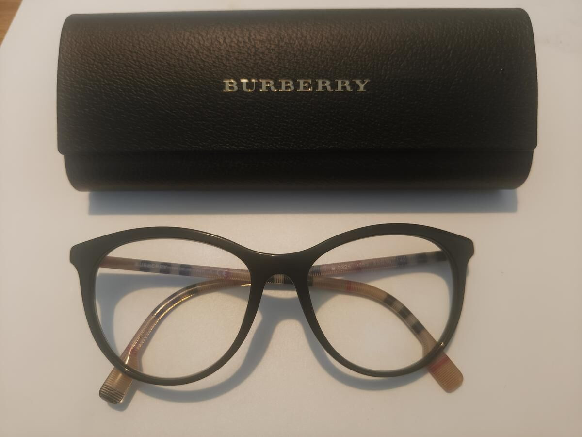 Burberry - B2325 3853 53¤16