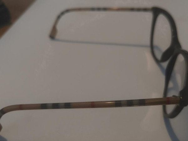 Burberry - B2325 3853 53¤16