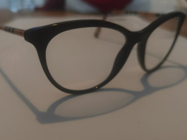 Burberry - B2325 3853 53¤16