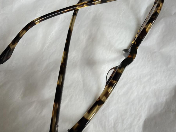 Peter and May - SILTA CANDY T 51¤19