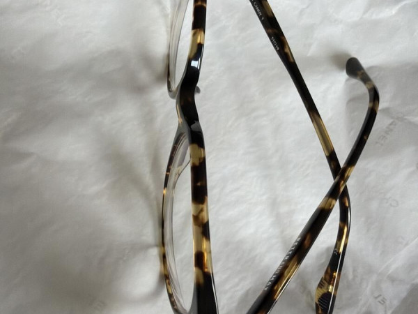 Peter and May - SILTA CANDY T 51¤19