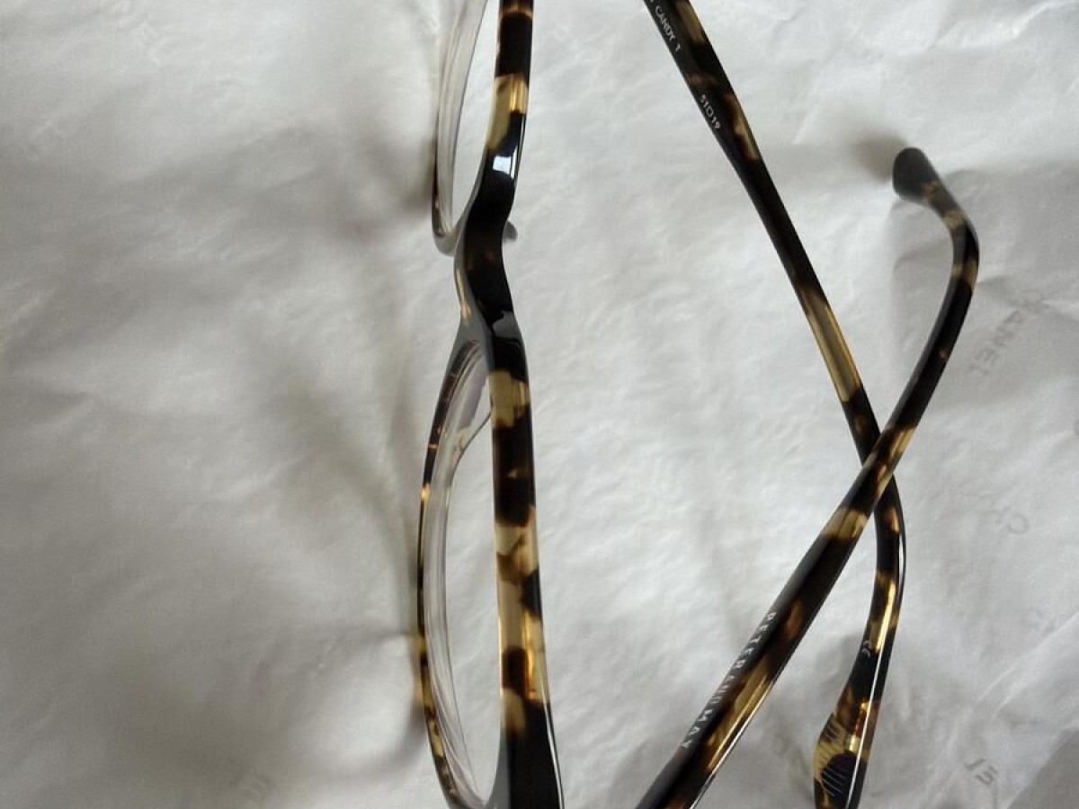 Peter and May - SILTA CANDY T 51¤19