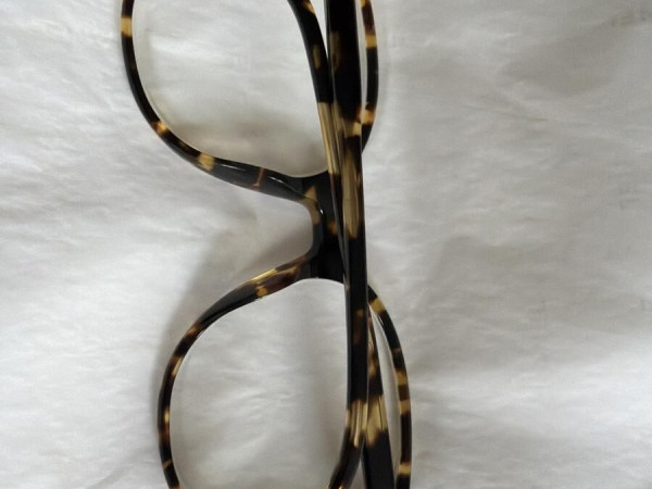 Peter and May - SILTA CANDY T 51¤19