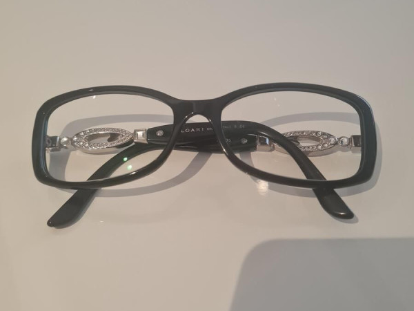 BVLGARI - 4031-B 54¤16