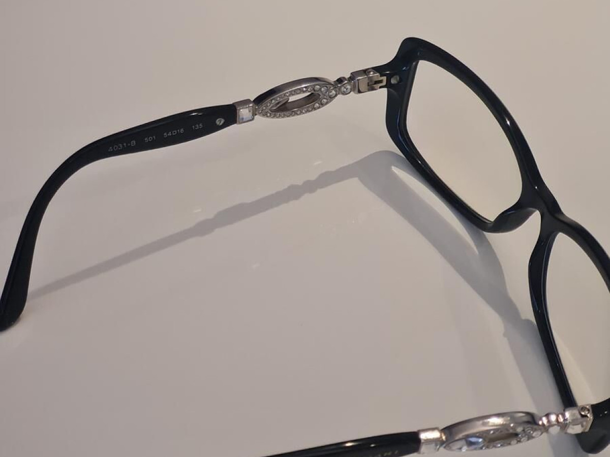 BVLGARI - 4031-B 54&curren;16