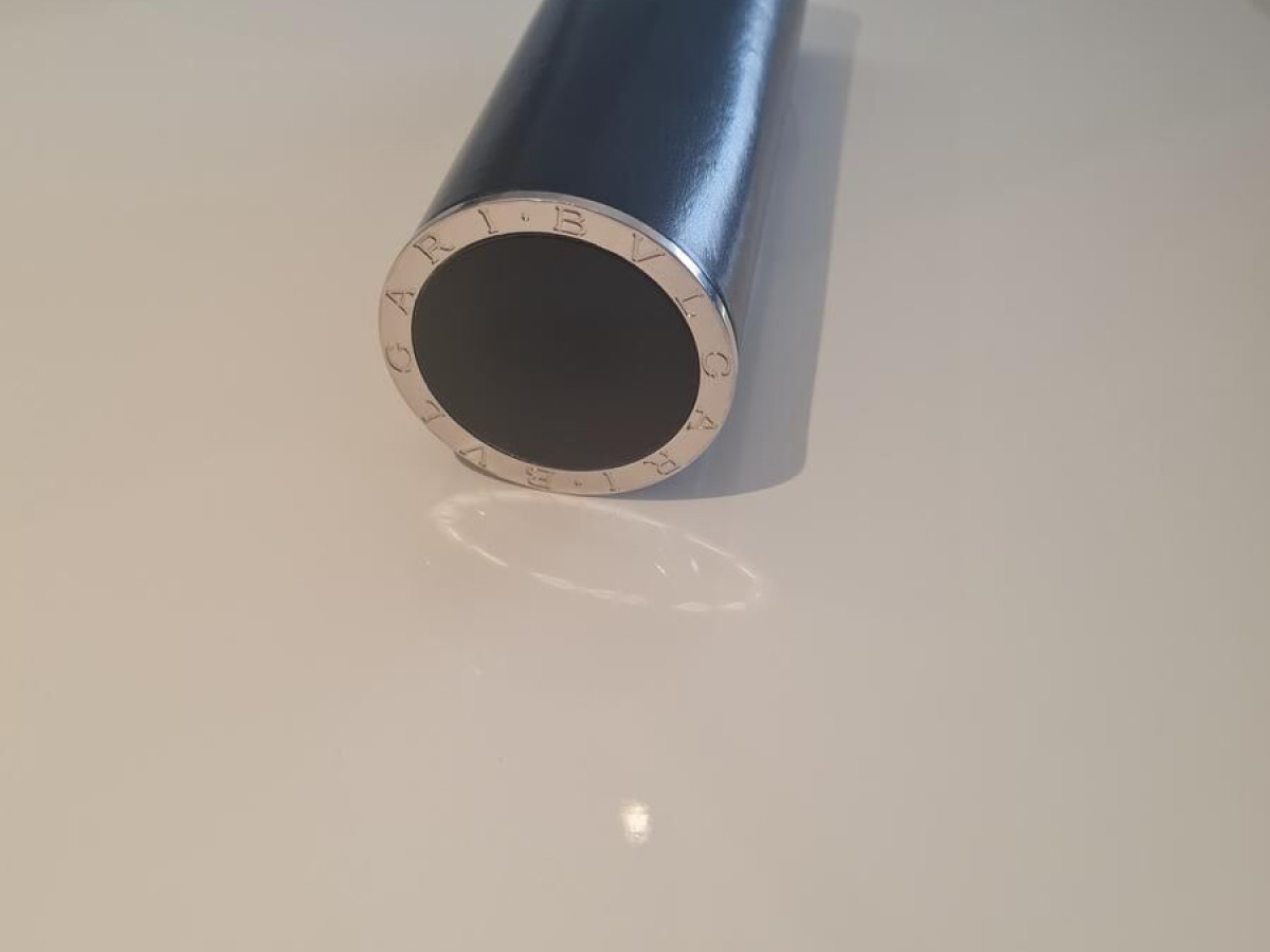 BVLGARI - 4031-B 54&curren;16